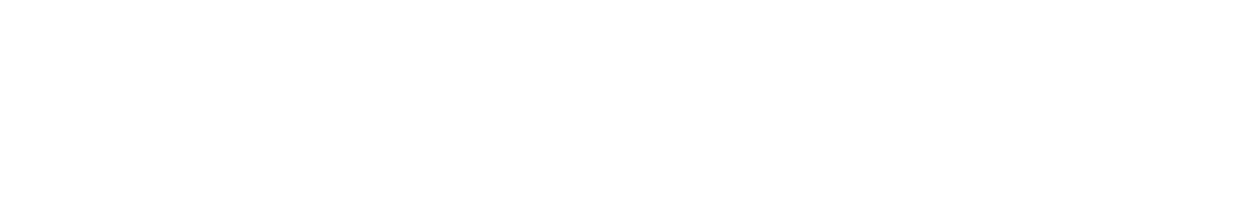 Mestergruppen. Logo.