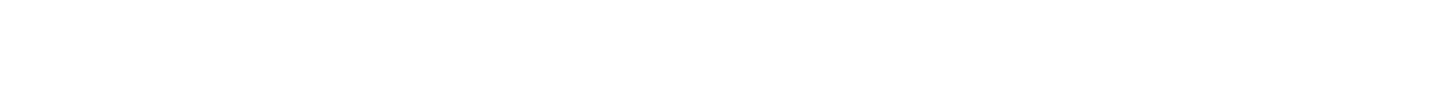 VVS Norge Prosjekt. Logo.